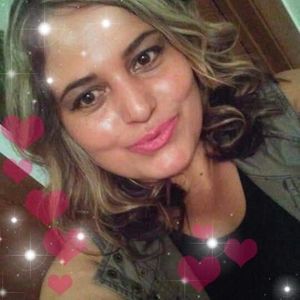 Meet your Posher, Adriana